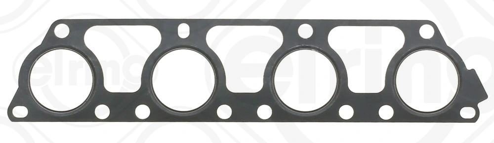 Gasket, exhaust manifold