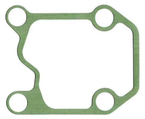 Gasket, cylinder head cover