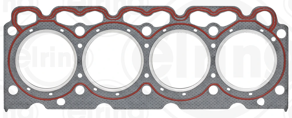 Gasket, cylinder head