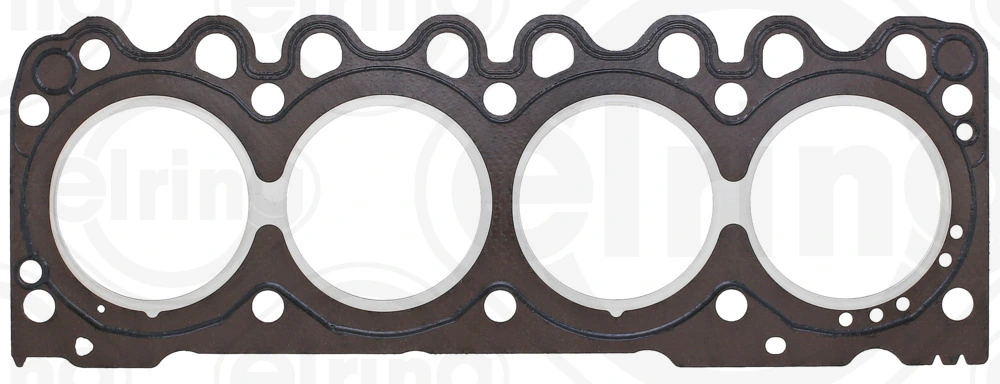 Gasket, cylinder head