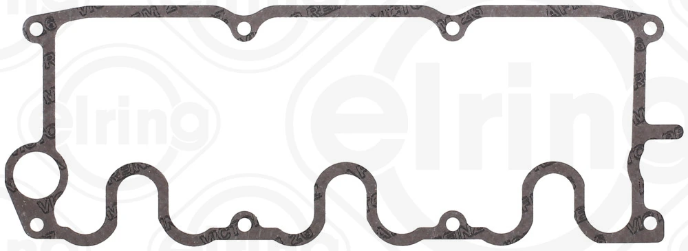 Gasket, cylinder head cover