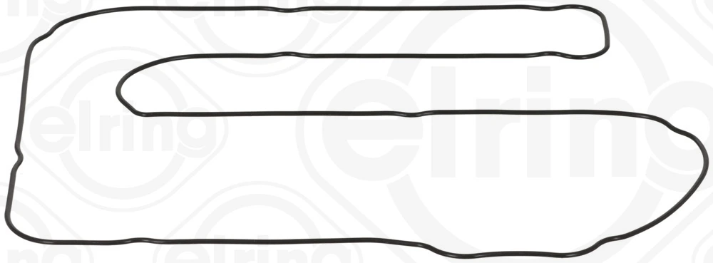 Gasket, intake manifold