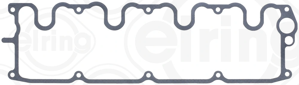 Gasket, cylinder head cover