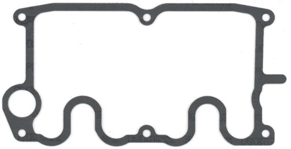 Gasket, cylinder head cover