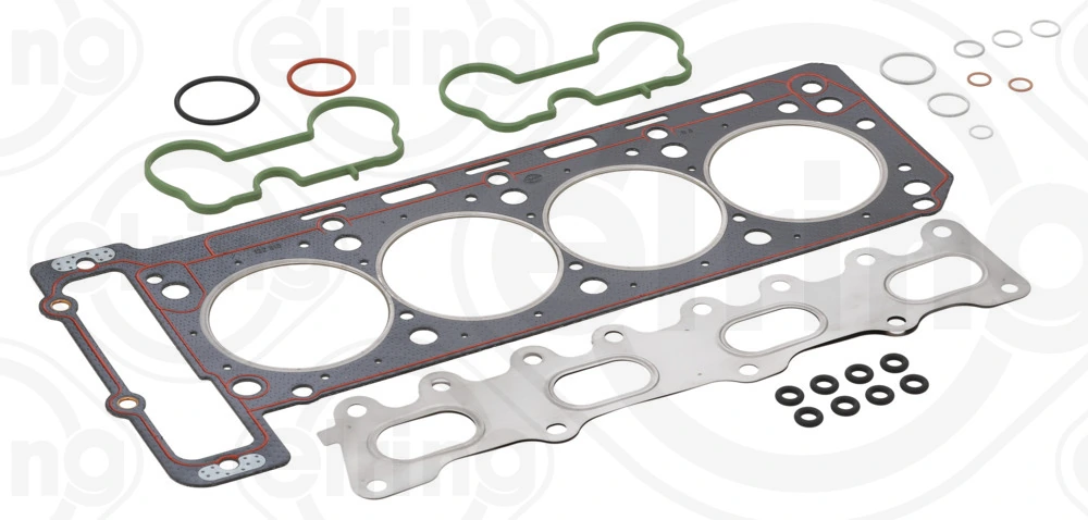 Gasket Kit, cylinder head