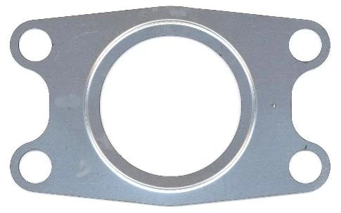 Gasket, exhaust manifold