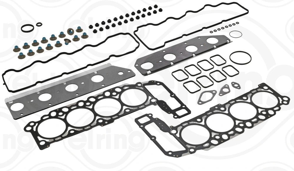 Gasket Kit, cylinder head
