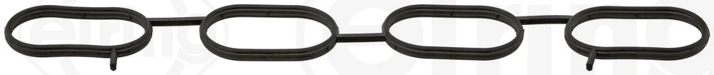 Gasket, intake manifold housing
