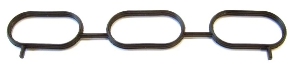 Gasket, intake manifold housing