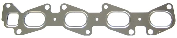 Gasket, exhaust manifold