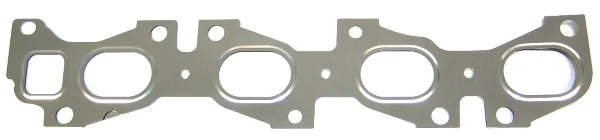 Gasket, exhaust manifold