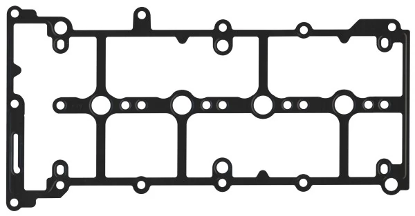 Gasket, cylinder head cover
