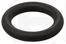 Seal, fuel filter