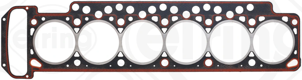 Gasket, cylinder head