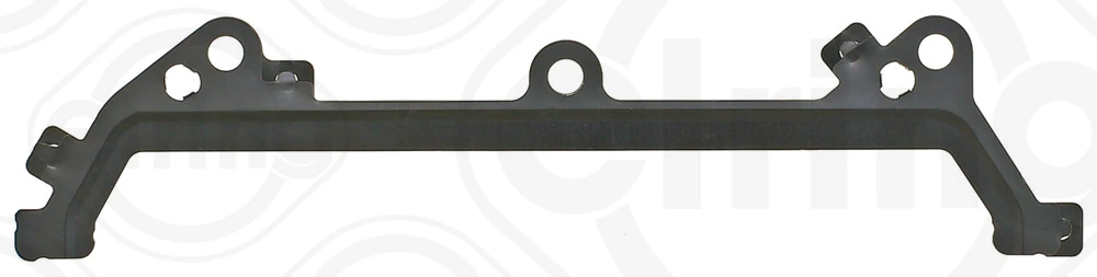 Gasket, timing case cover
