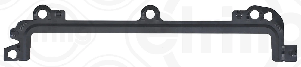 Gasket, timing case cover