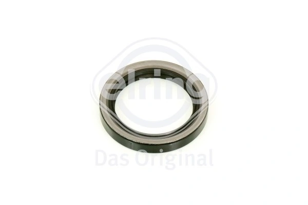 Shaft Seal, crankshaft