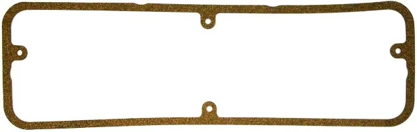 Gasket, cylinder head cover