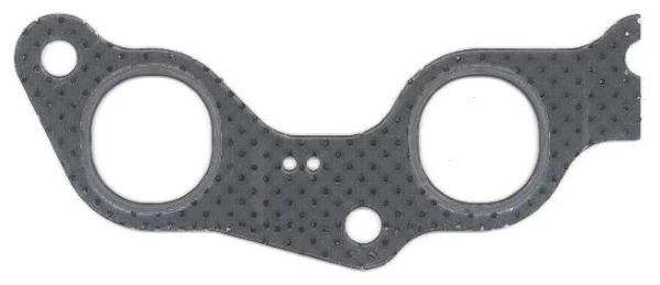 Gasket, exhaust manifold