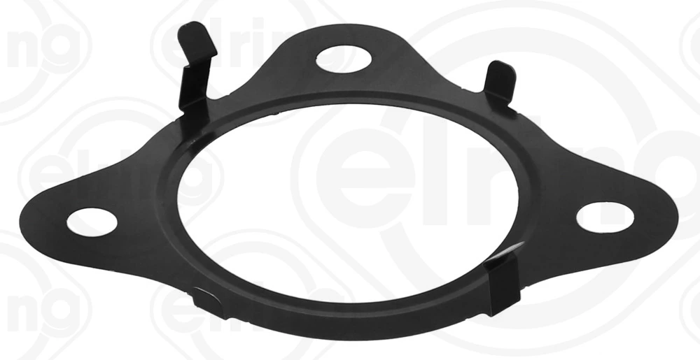 Gasket, intake manifold housing