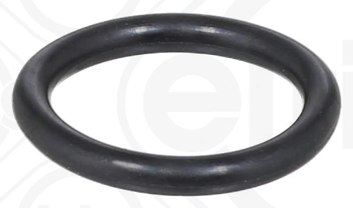 O-Ring, push rod tube