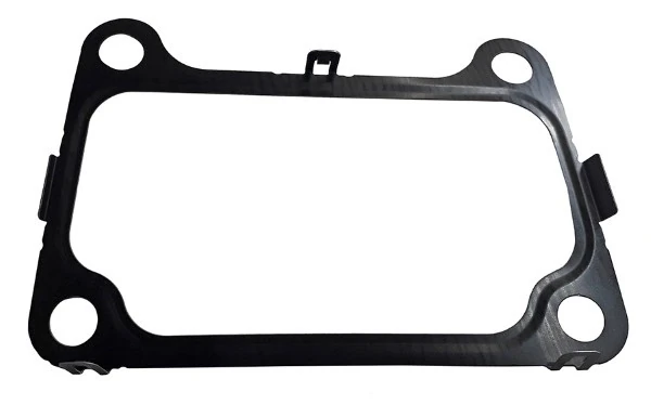 Gasket, thermostat housing