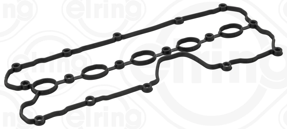 Gasket, cylinder head cover