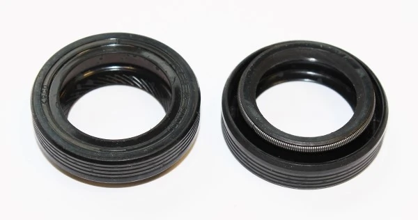 Seal Ring