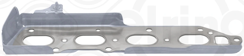 Gasket, exhaust manifold