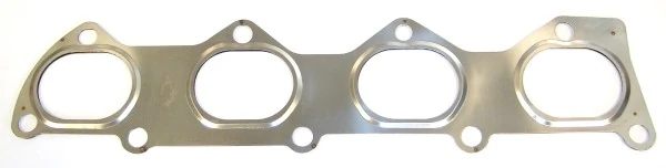 Gasket, exhaust manifold