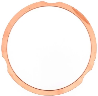 Gasket, cylinder liner