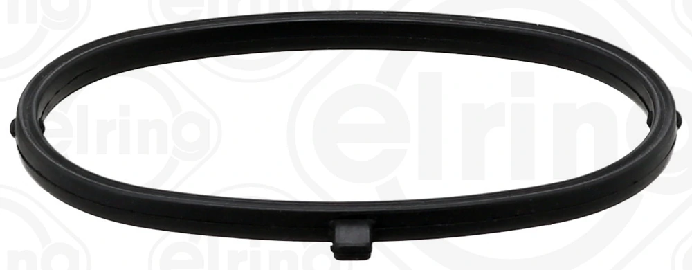 Gasket, intake manifold
