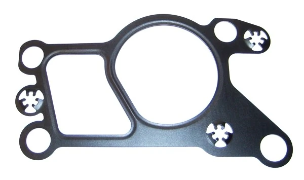 Gasket, EGR valve