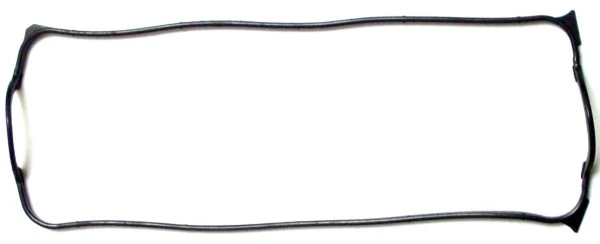 Gasket, cylinder head cover