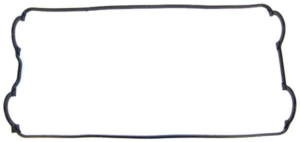 Gasket, cylinder head cover