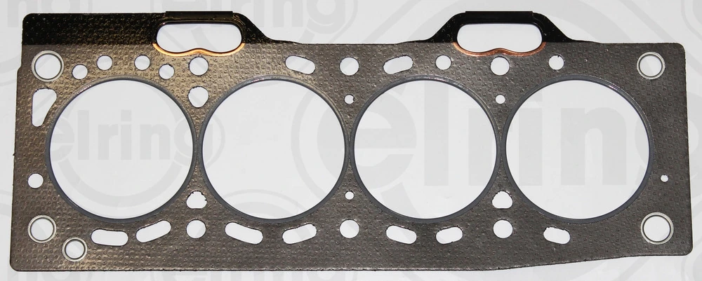 Gasket, cylinder head