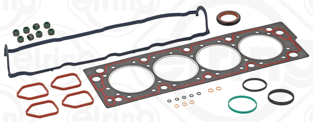 Gasket Kit, cylinder head