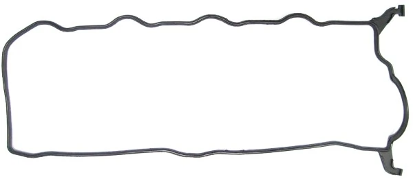 Gasket, cylinder head cover