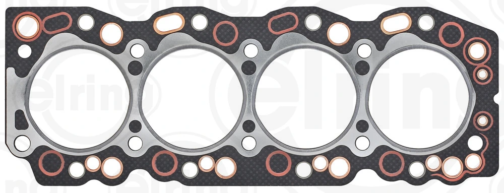 Gasket, cylinder head