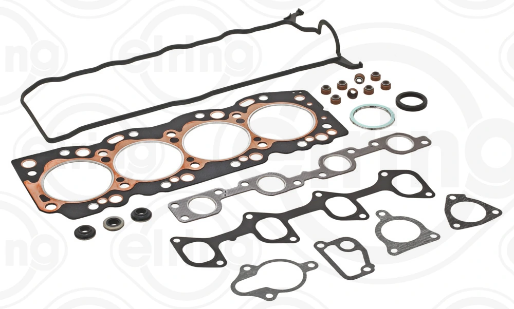 Gasket Kit, cylinder head