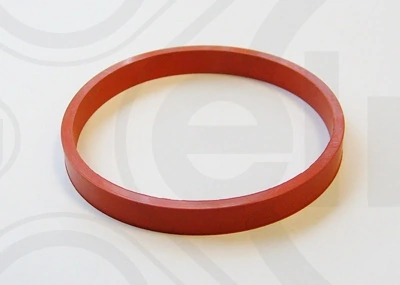 Gasket, intake manifold housing