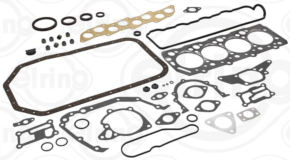 Full Gasket Kit, engine