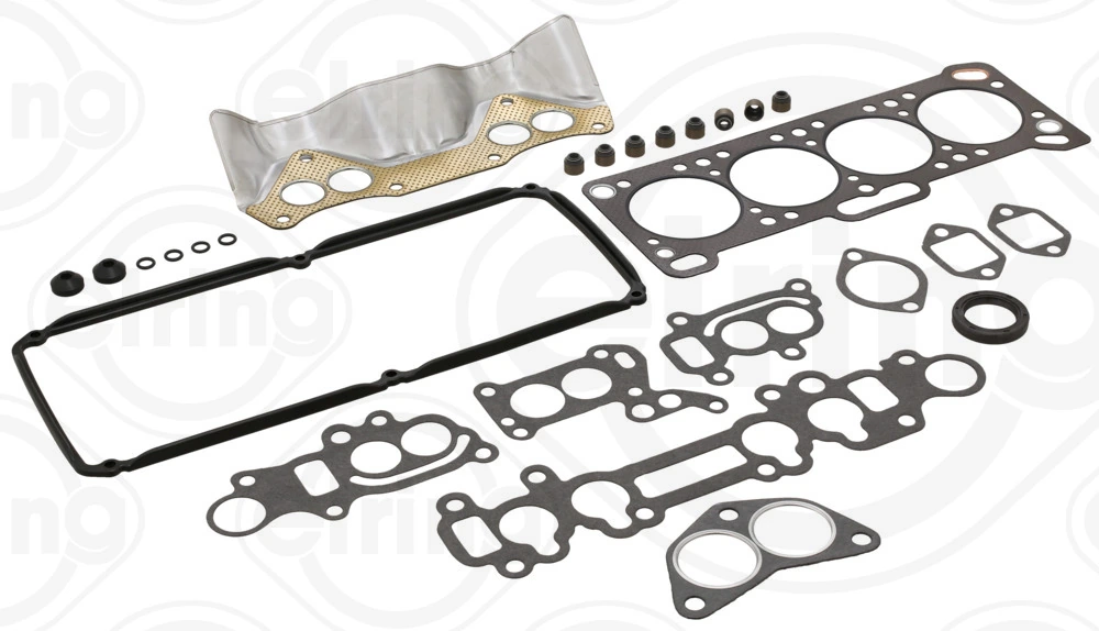 Gasket Kit, cylinder head