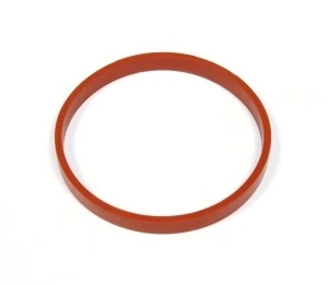 Gasket, intake manifold
