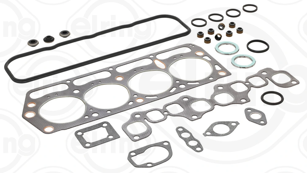 Gasket Kit, cylinder head