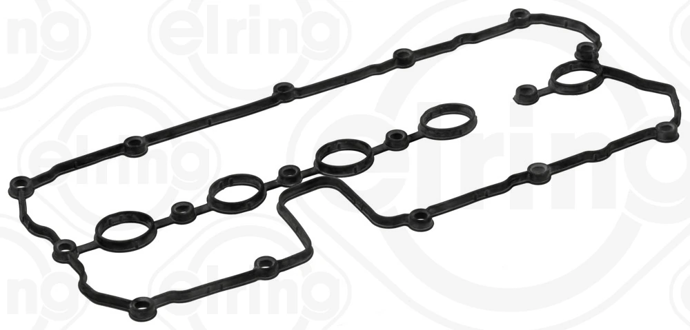 Gasket, cylinder head cover