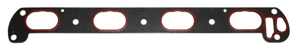 Gasket, intake manifold