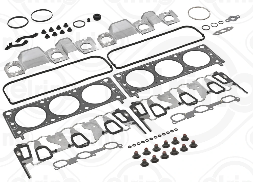 Gasket Kit, cylinder head