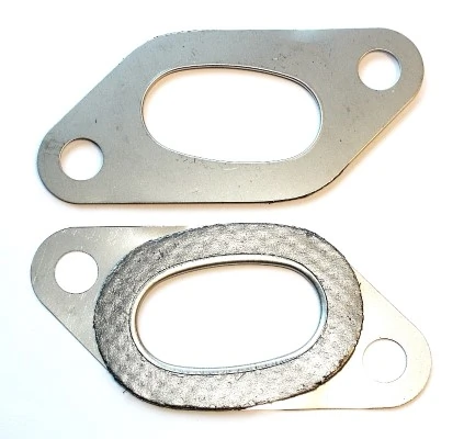 Gasket, exhaust manifold