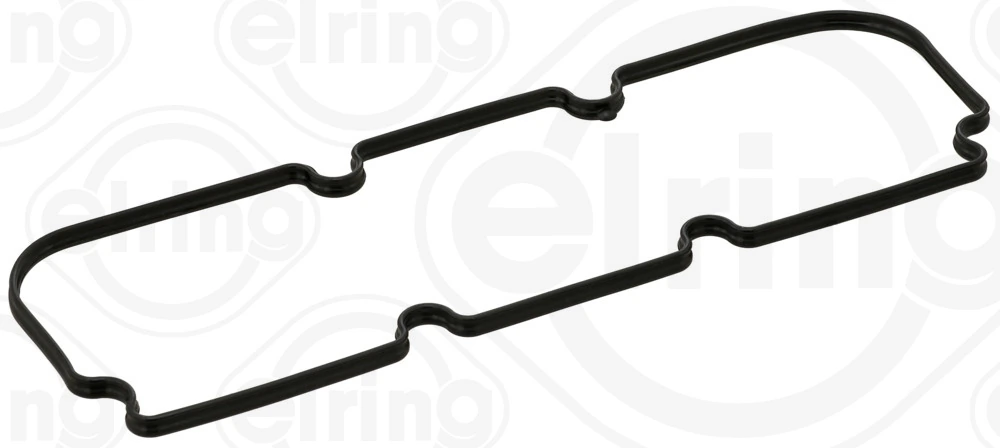 Gasket, cylinder head cover